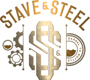 Stave & Steel crest image